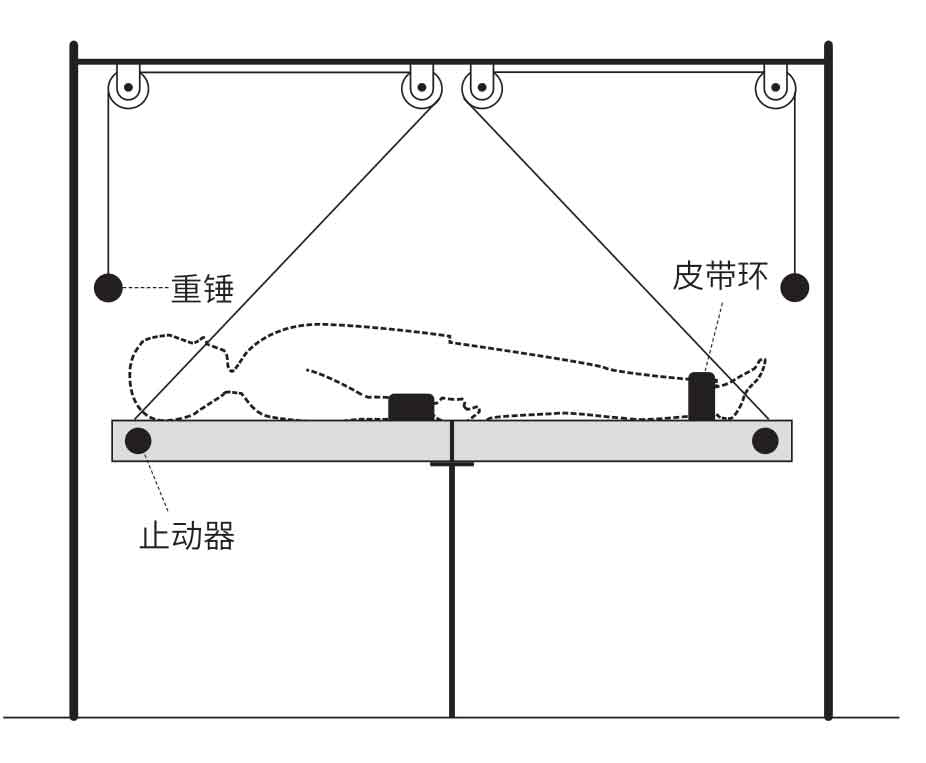 死神广播