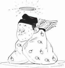 半小时漫画唐诗