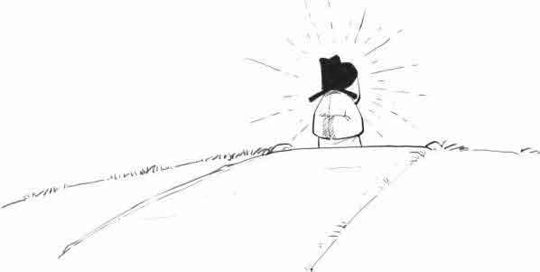 半小时漫画唐诗