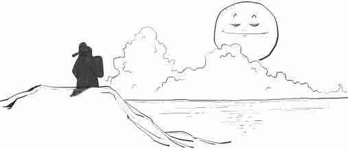 半小时漫画唐诗