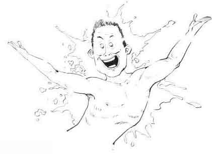 半小时漫画唐诗