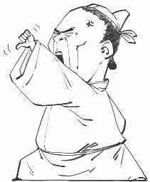 半小时漫画唐诗