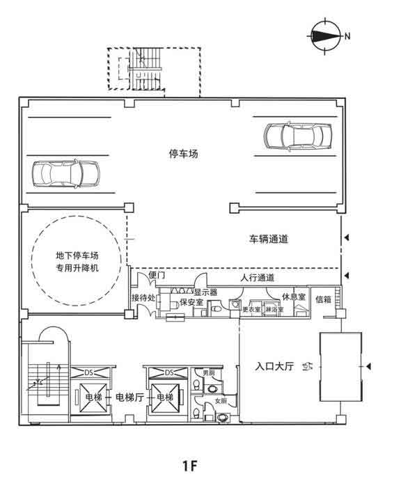 玻璃之锤