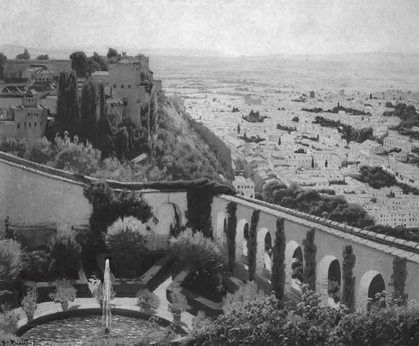 地粮新粮