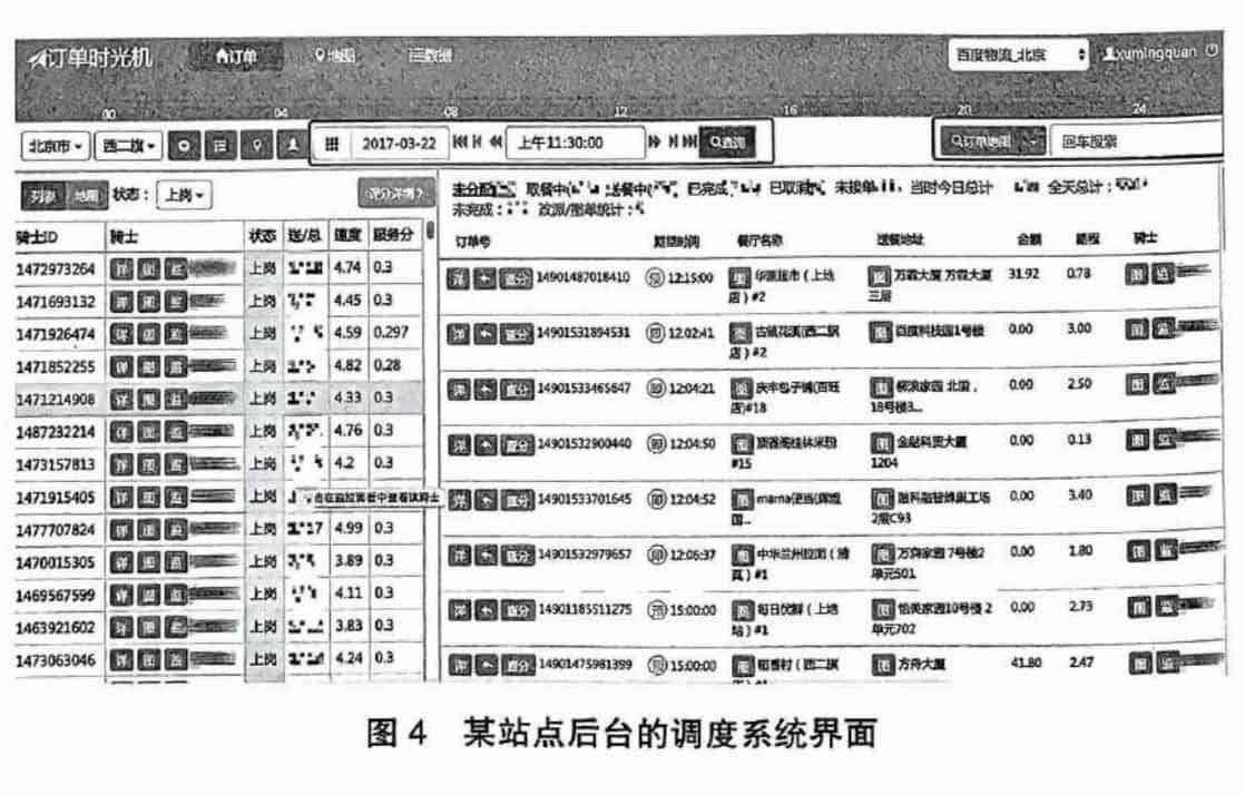 过渡劳动