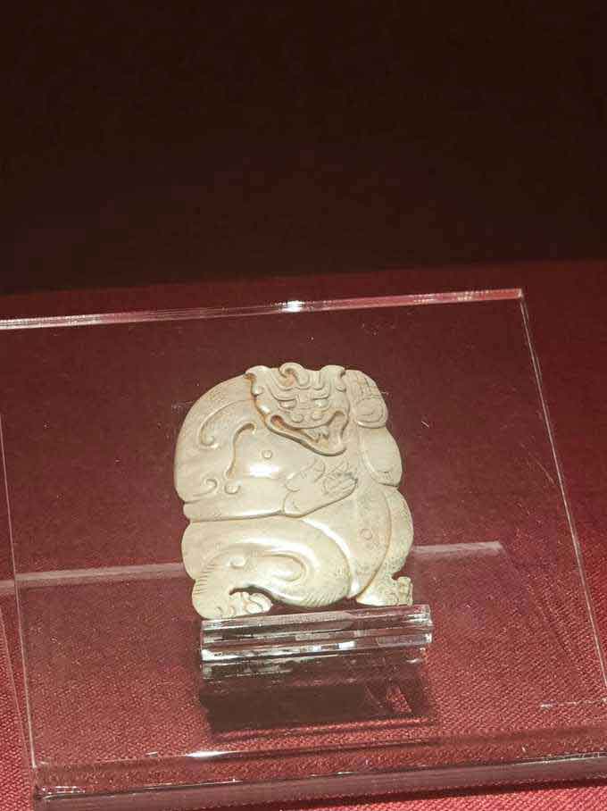 海昏