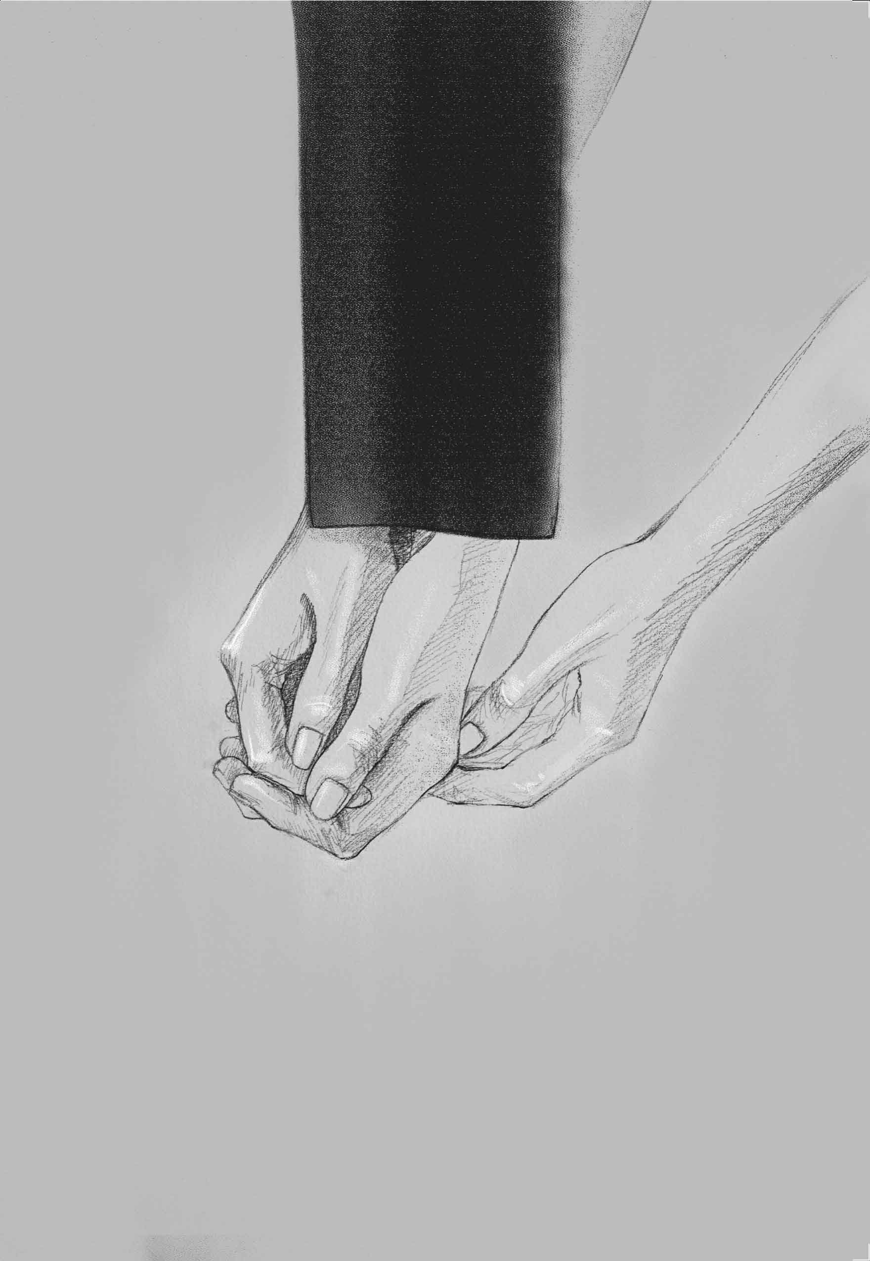 婚前一年
