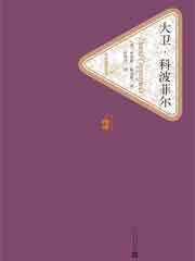 大卫·科波菲尔
