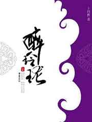 醉玲珑（上卷）