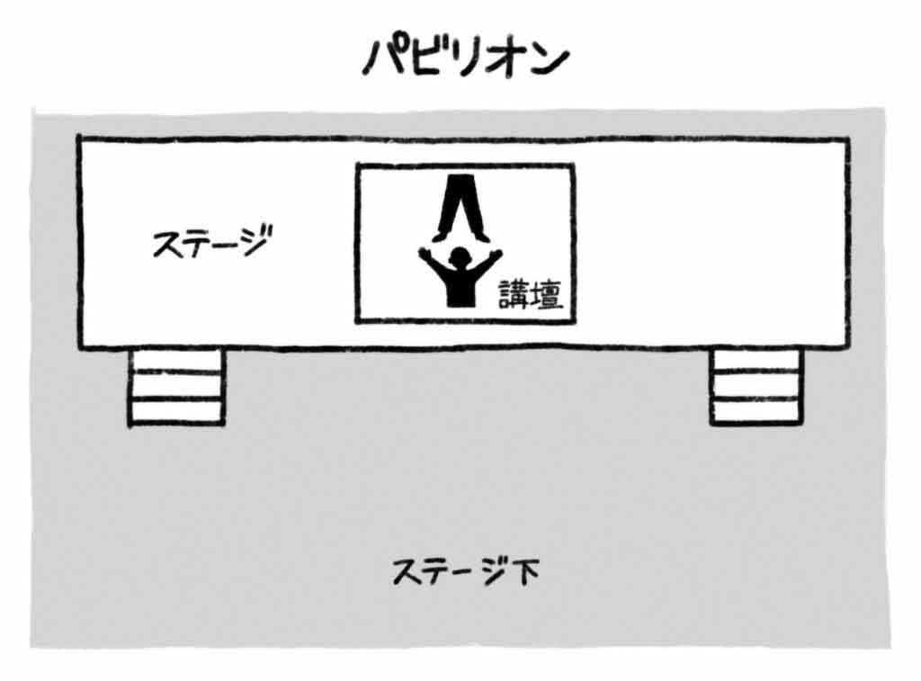 名侦探的献祭