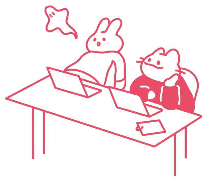 你们聊，我听听