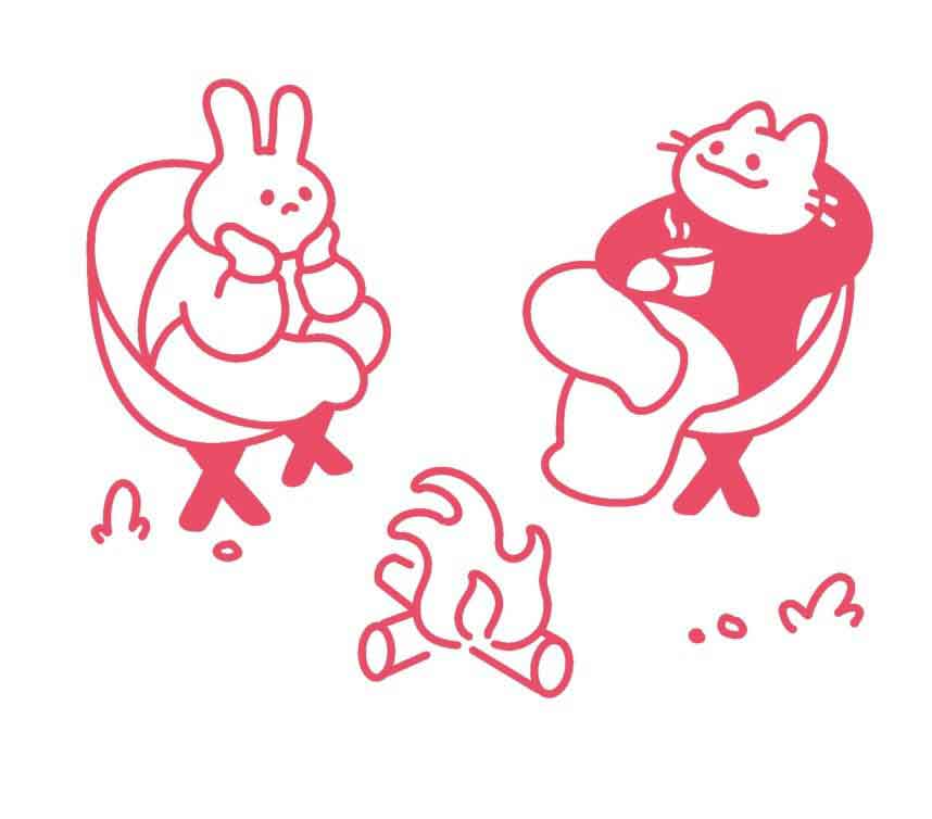 你们聊，我听听