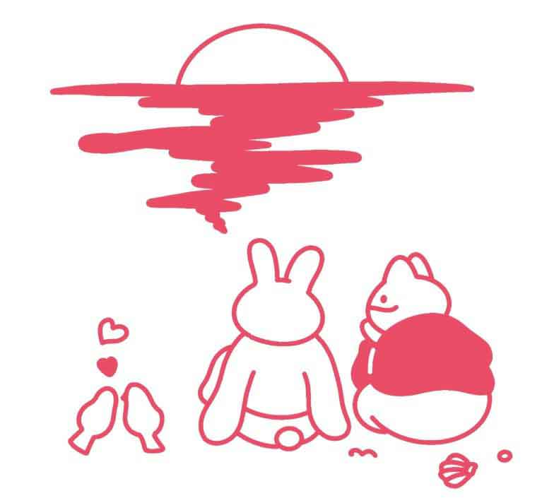 你们聊，我听听