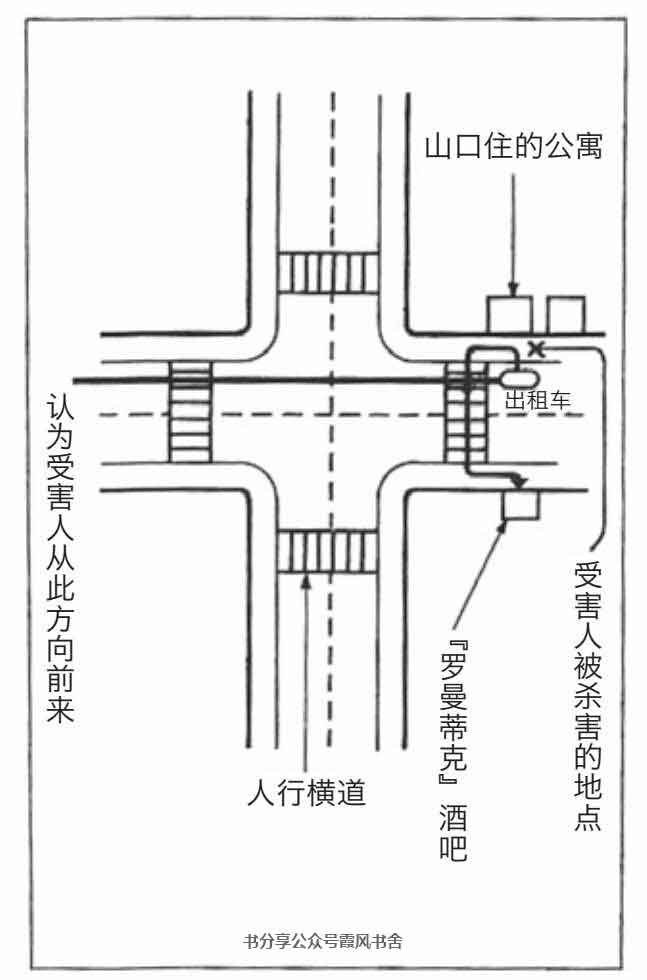 七个证人