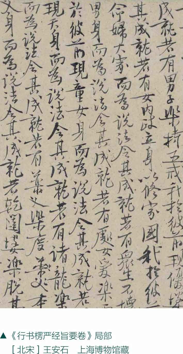 人生得遇苏东坡