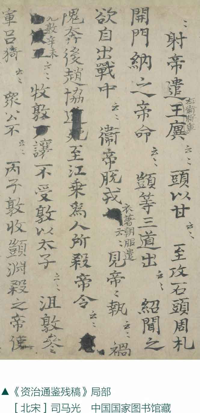 人生得遇苏东坡