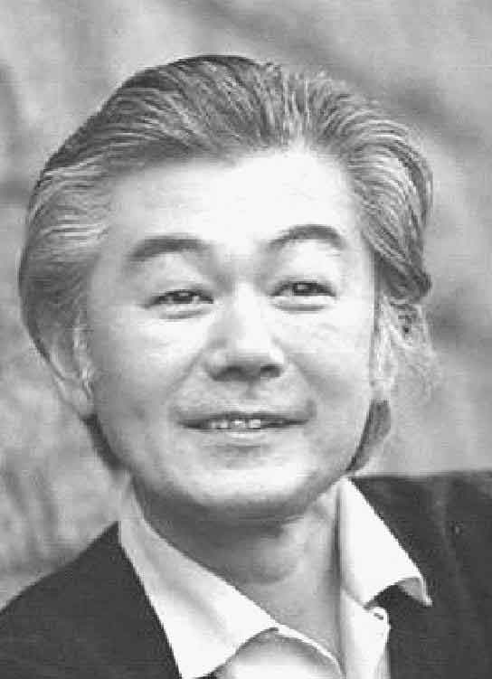 人造美人