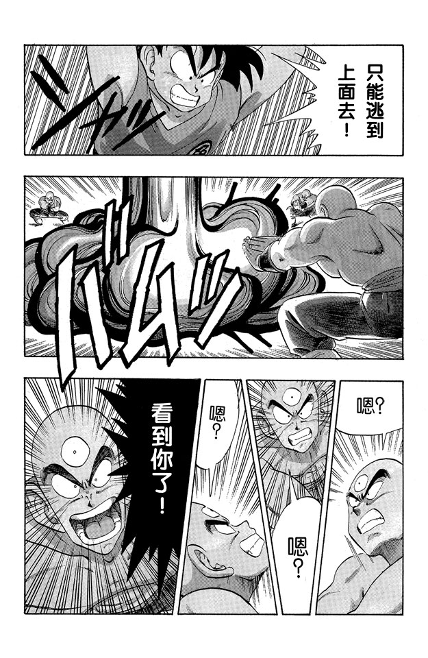 龙珠