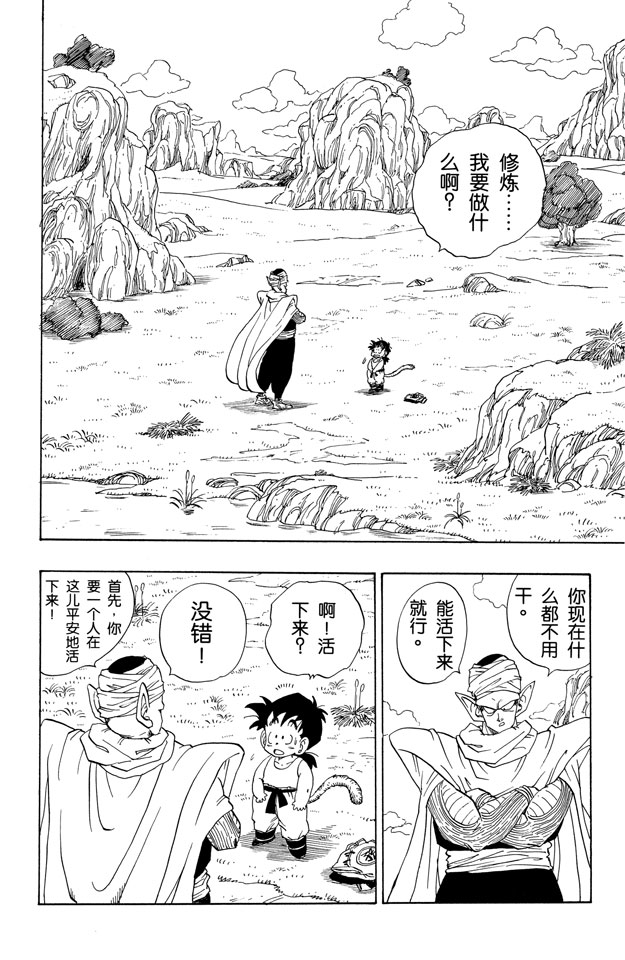 龙珠