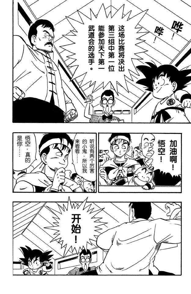 龙珠