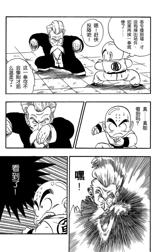 龙珠