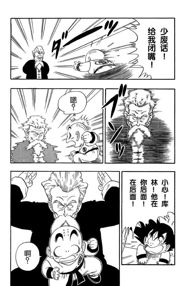 龙珠