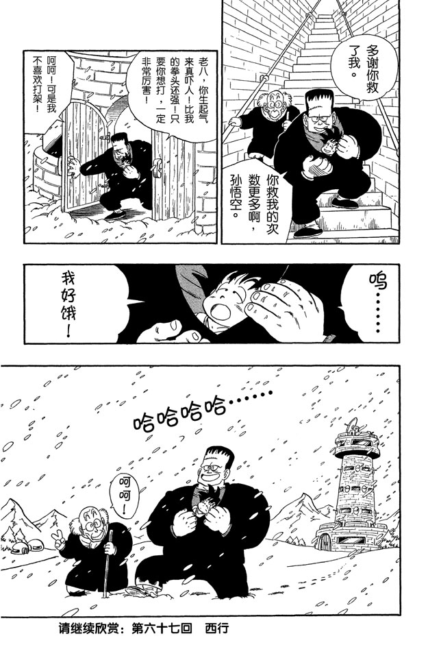 龙珠