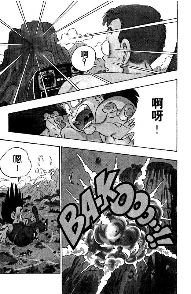 龙珠