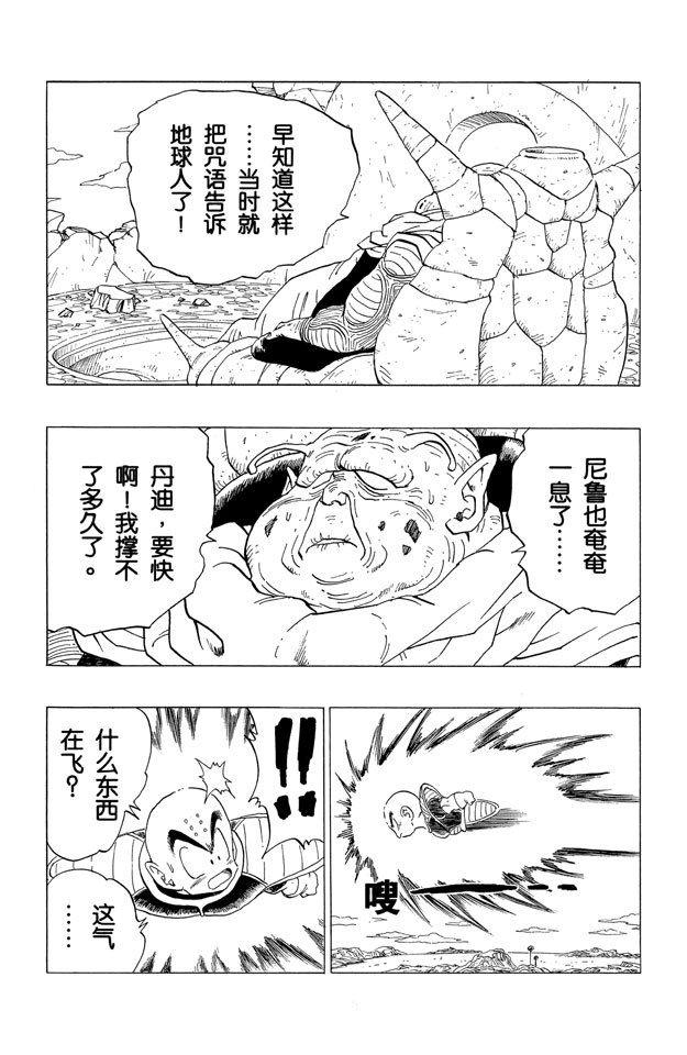 龙珠