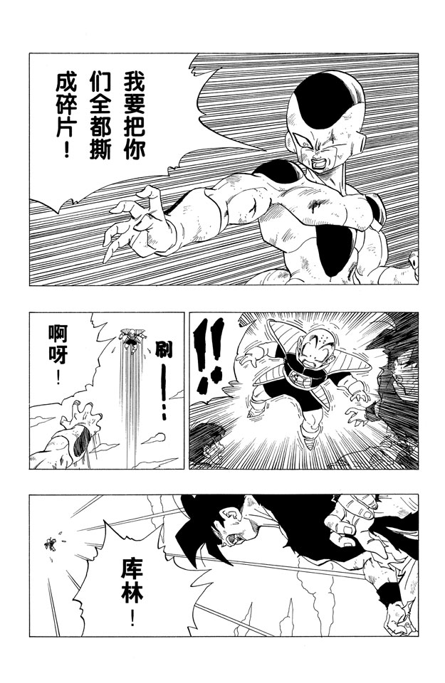 龙珠