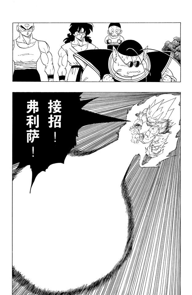 龙珠
