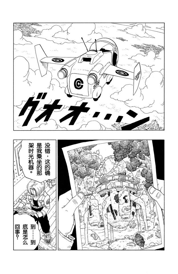 龙珠