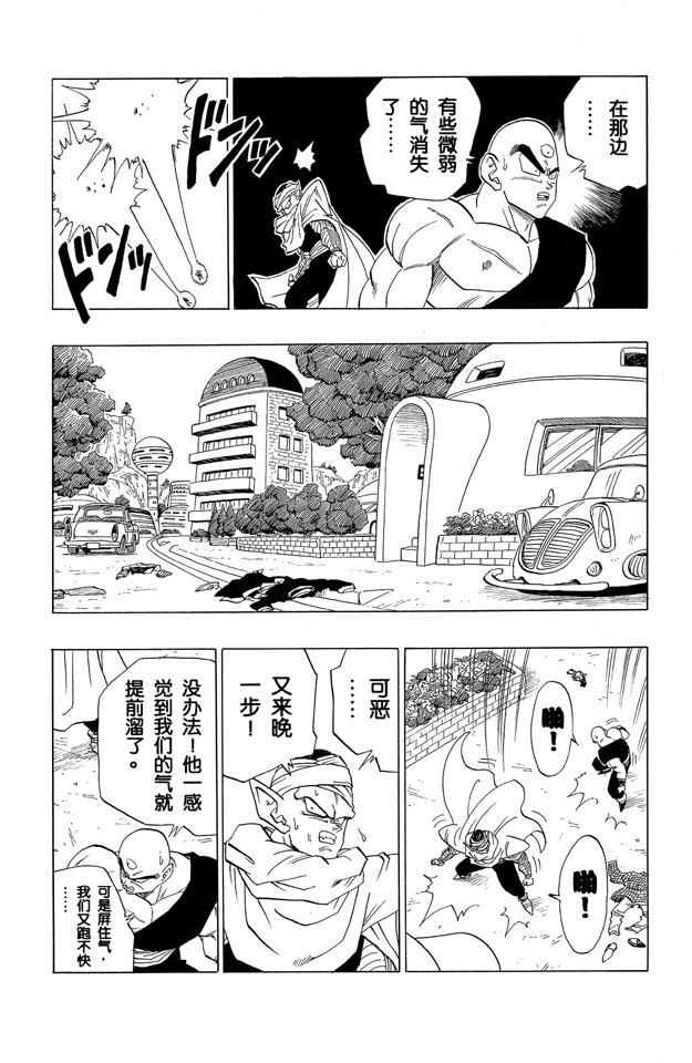 龙珠
