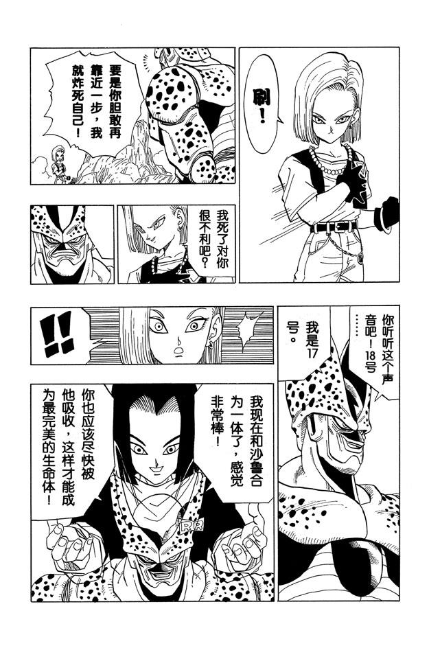龙珠
