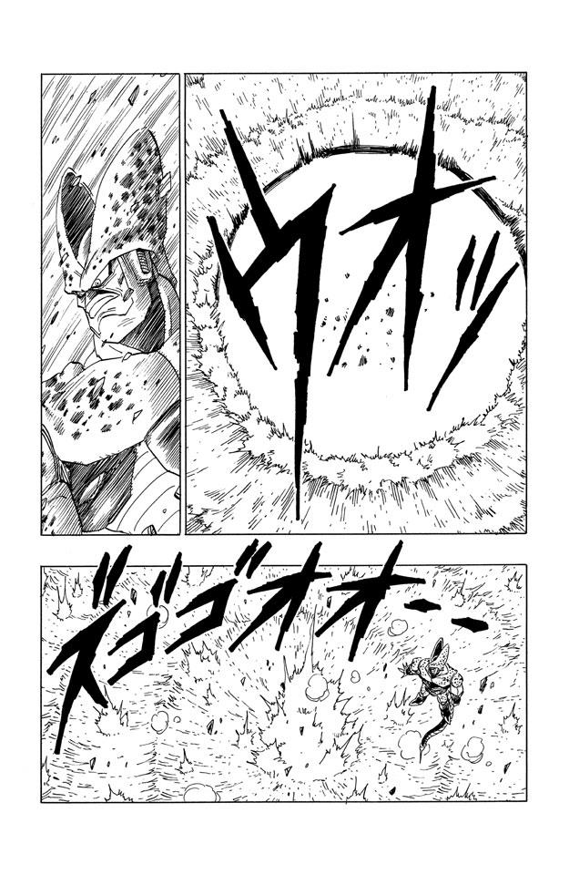 龙珠