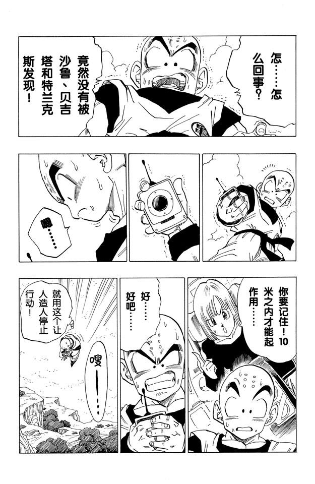 龙珠