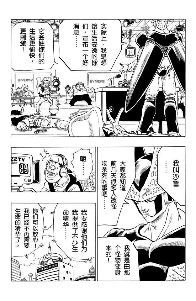 龙珠