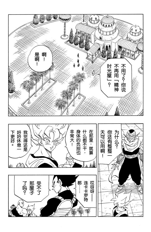 龙珠