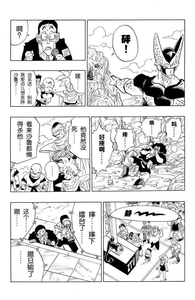 龙珠