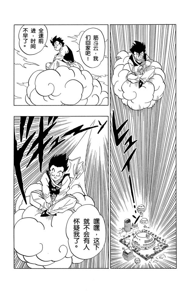 龙珠