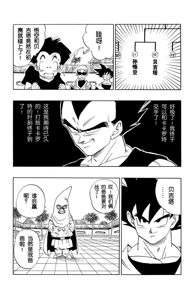 龙珠