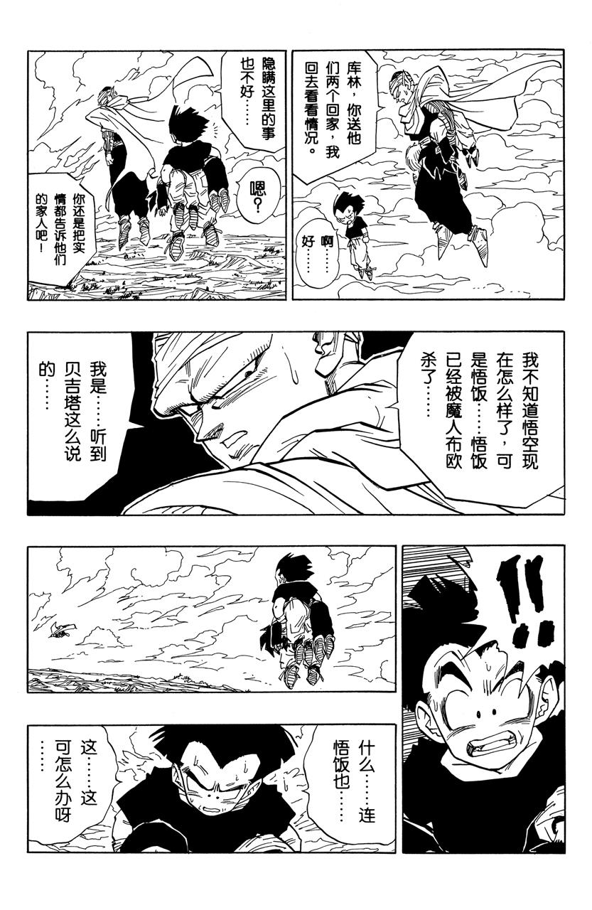龙珠