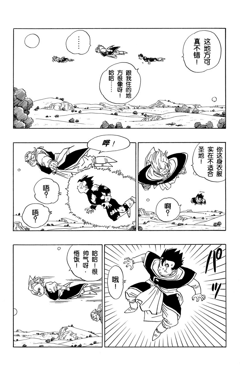龙珠