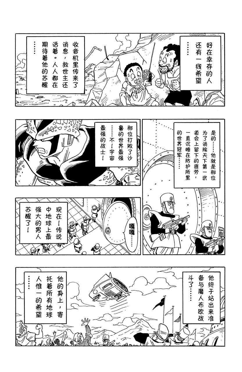 龙珠