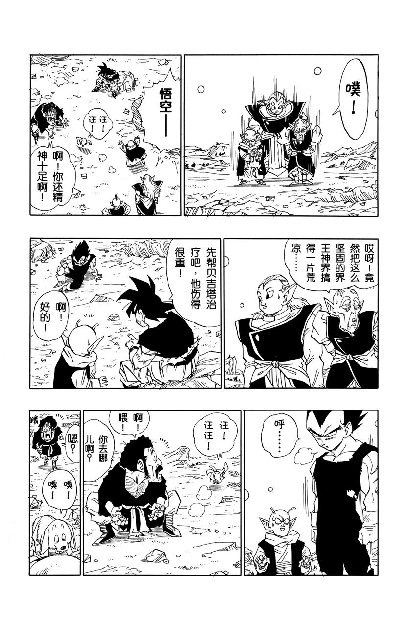 龙珠