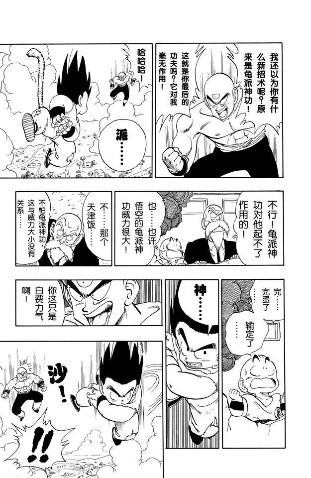 龙珠