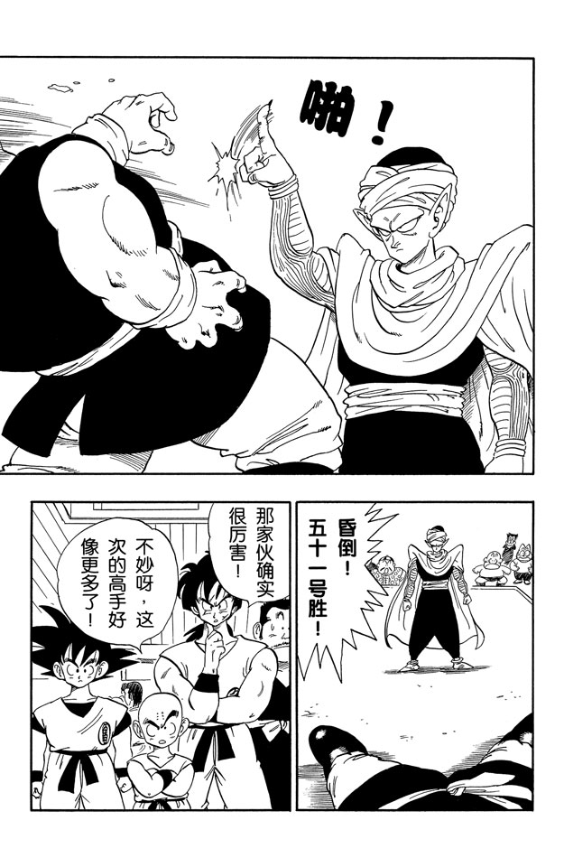 龙珠