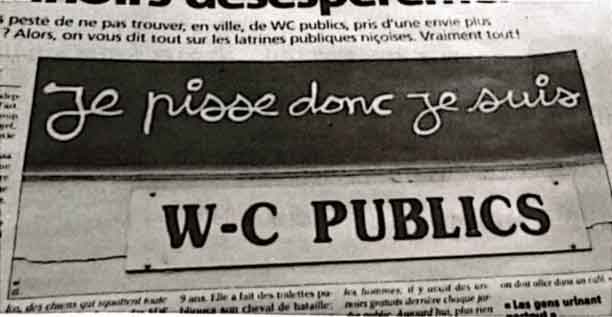 哲学家的最后一课