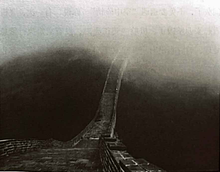 哲学家的最后一课