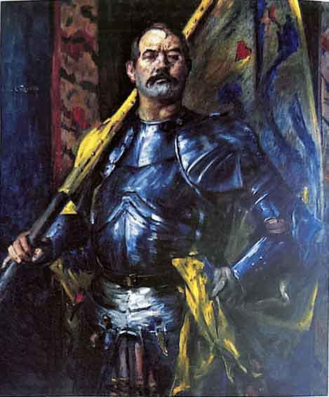 哲学家的最后一课